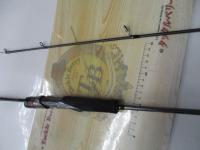 21ベイゲームキス M180