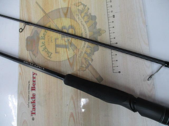 23ディアルーナ S80ML