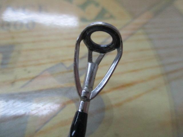 23ディアルーナ S80ML