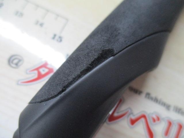 23ディアルーナ S80ML