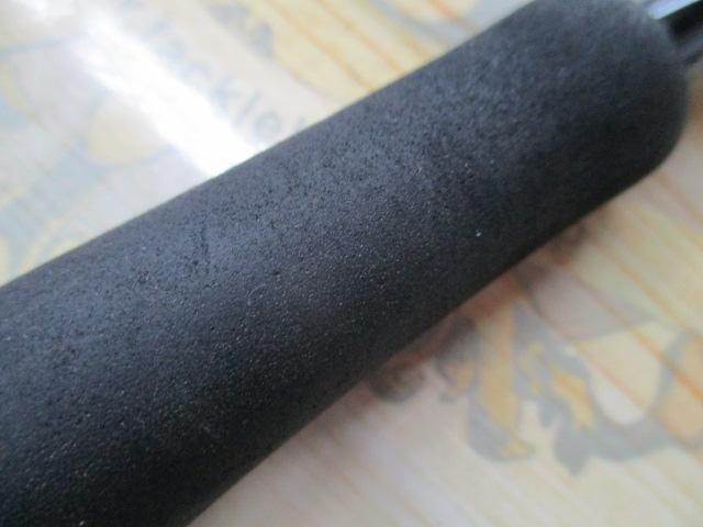 23ディアルーナ S80ML