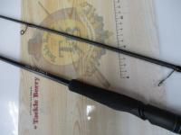 23ディアルーナ S80ML