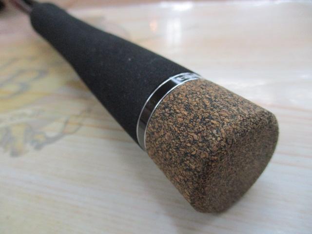 クリムゾン C88M-R