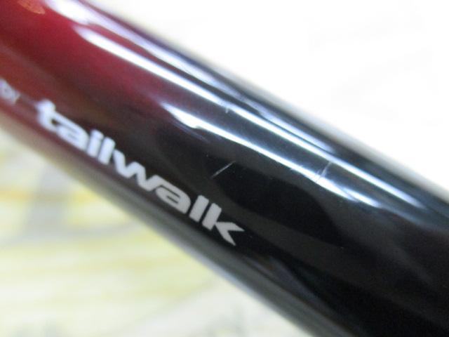 クリムゾン C88M-R