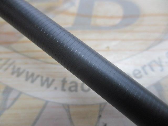 クリムゾン C88M-R