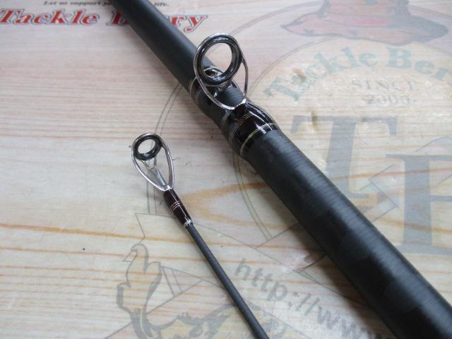 クリムゾン C88M-R