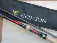 クリムゾン C88M-R