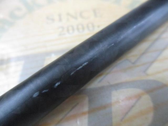 ショアガンエボルブ SFSGS-112M+・FL