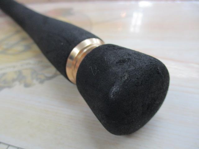 シーバスハンターX 96ML