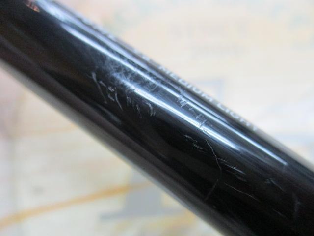 シーバスハンターX 96ML