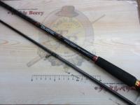 シーバスハンターX 96ML