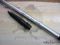 リバティクラブサーフT 20-390