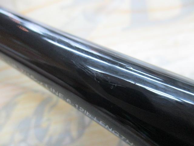 20ゾディアス 164L-BFS-2