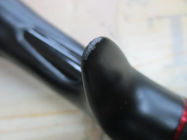 20ゾディアス 164L-BFS-2｜＠ベリーネット 日本最大新品中古釣具WEB