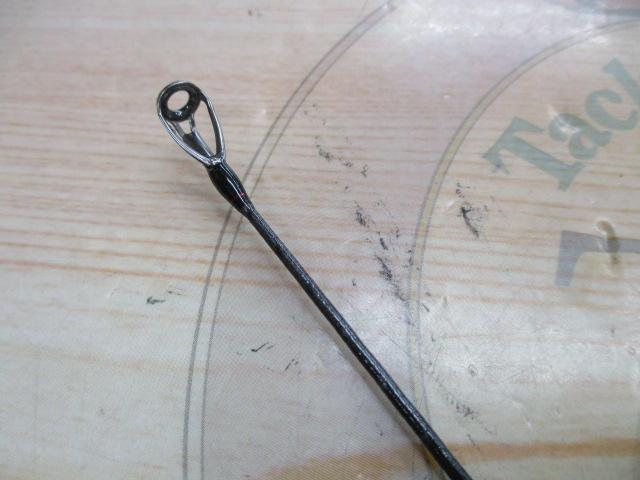 20ゾディアス 164L-BFS-2