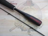 20ゾディアス 164L-BFS-2