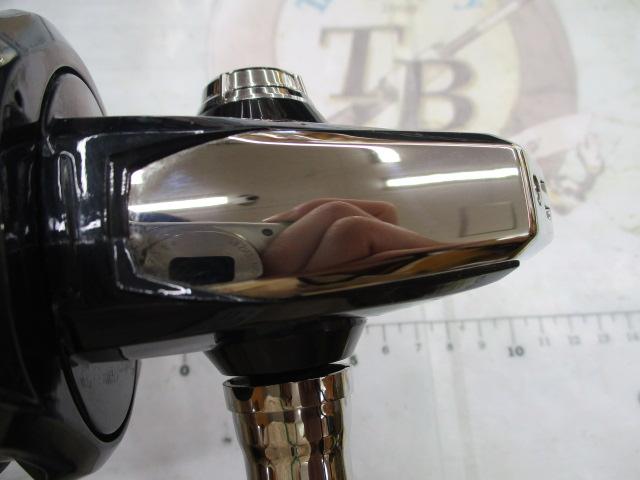 21スフェロスSW 8000HG