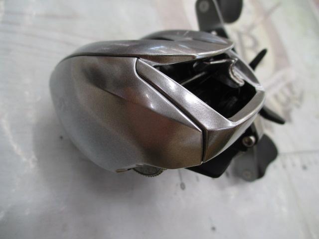 21ジリオン SV TW 1000HL