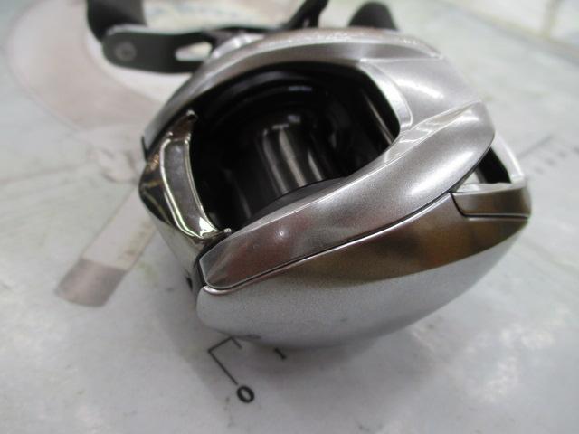 21ジリオン SV TW 1000HL