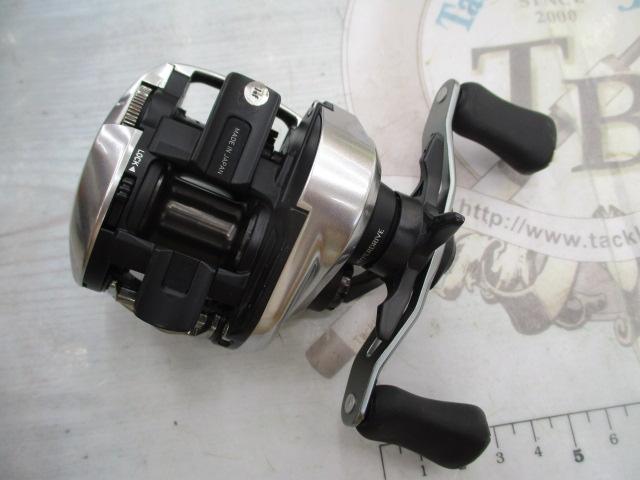 21ジリオン SV TW 1000HL