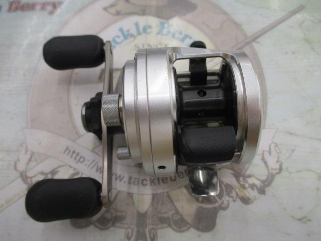 12カルカッタ 201