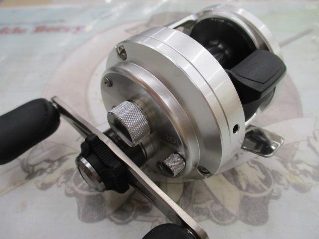 12カルカッタ 201