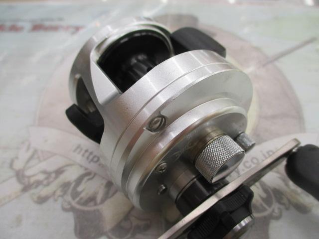 12カルカッタ 201