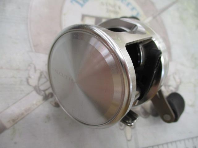 12カルカッタ 201