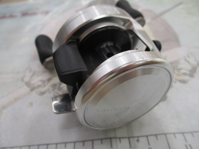 12カルカッタ 201