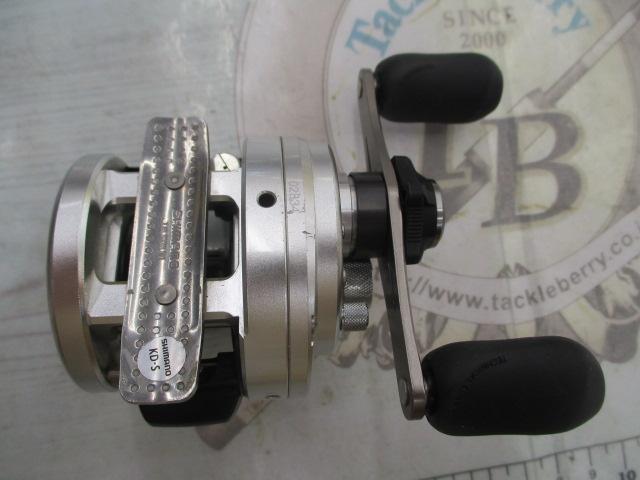 12カルカッタ 201