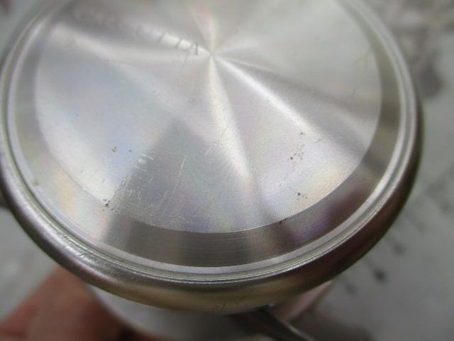 12カルカッタ 201