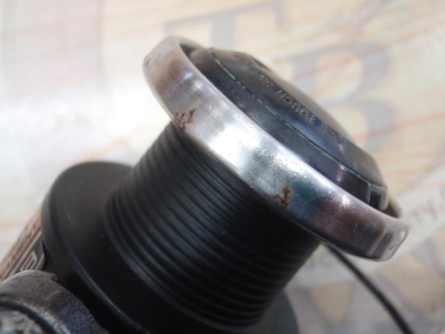 ウィスカートーナメント SS-750LB