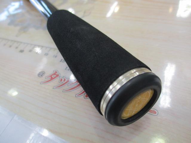 カレイドインスピラーレHD HD-C70XHX ラピッドガンナーHD