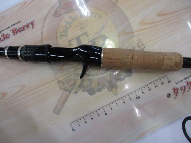 カレイドインスピラーレHD HD-C70XHX ラピッドガンナーHD