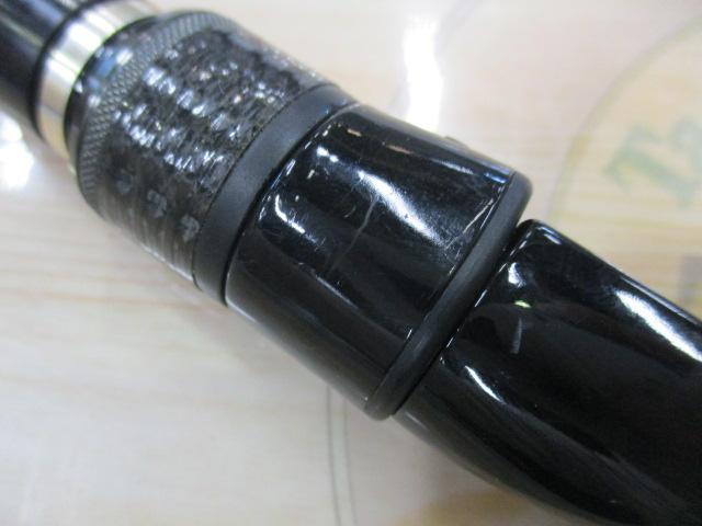 カレイドインスピラーレHD HD-C70XHX ラピッドガンナーHD