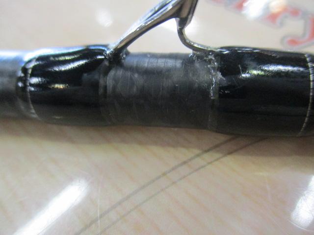 カレイドインスピラーレHD HD-C70XHX ラピッドガンナーHD