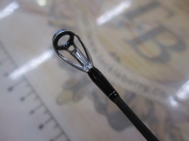 カレイドインスピラーレHD HD-C70XHX ラピッドガンナーHD