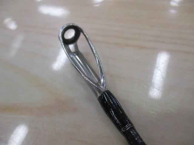 17ポイズングロリアス 176XXH-SB