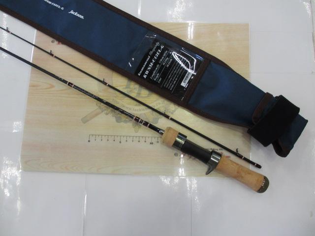 カワセミラプソディ KWSM-C43UL-G｜＠ベリーネット 日本最大新品中古