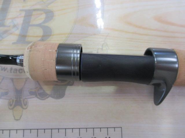 カワセミラプソディ KWSM-C43UL-G