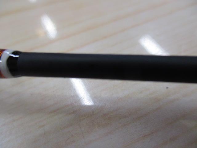 カワセミラプソディ KWSM-C43UL-G