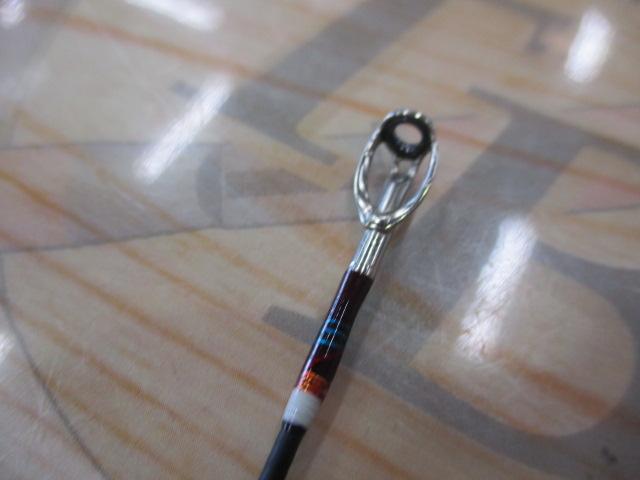 カワセミラプソディ KWSM-C43UL-G