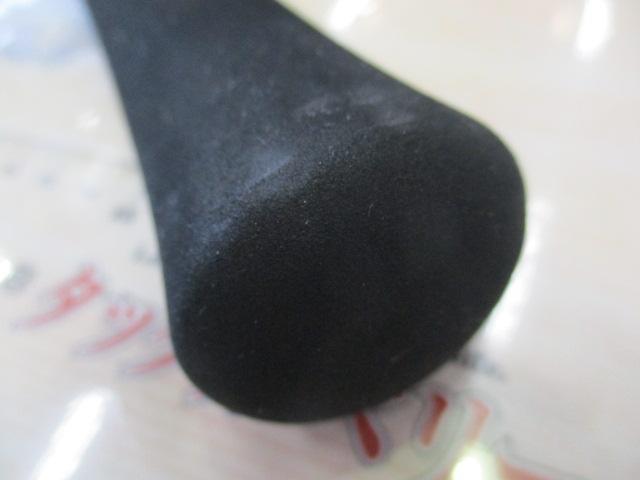 剣崎トラッド 120-300