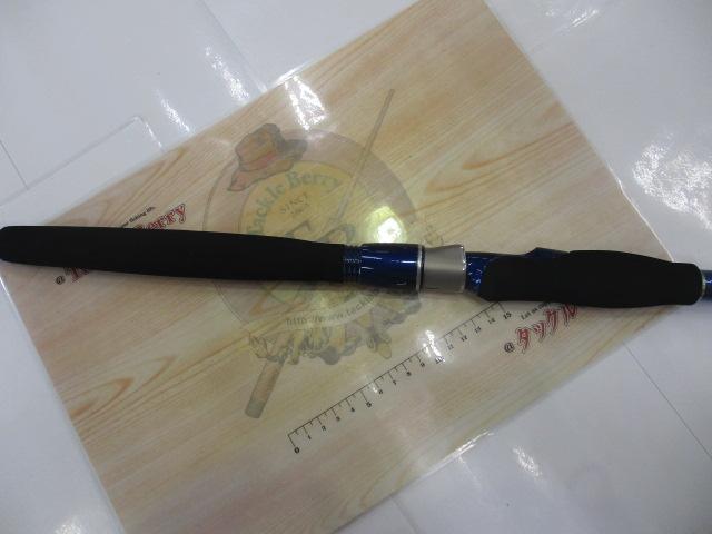 剣崎トラッド 120-300