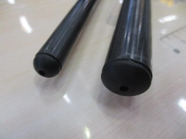 剣崎トラッド 120-300