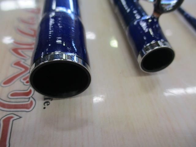 剣崎トラッド 120-300