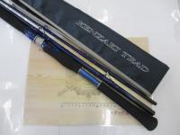 剣崎トラッド 120-300