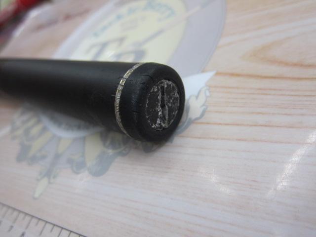 がま磯レセプターⅡ 3-53(遠投)｜＠ベリーネット 日本最大新品中古釣具