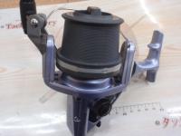 スーパーエアロ5000