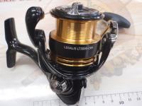 23レガリス LT3000-CXH